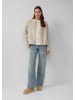 s.Oliver Strickpullover in 81W9_beige