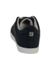 Redskins  Norez-Sneaker Blau