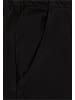 2Y Studios Cargo-Hosen in black