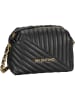 Valentino Bags Umhängetasche Laax RE Crossbody J05 in Nero