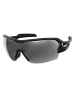 SCOTT Sonnenbrille SPUR SUNGLASSES in Schwarz