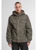 Brandit Outdoor Jackets in olive