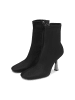 Kazar Studio Boots MARIETA in Schwarz