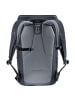 Deuter Up Stockholm 22 - Rucksack 51 cm (mocha-pecan) in schwarz