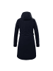 Killtec Parka KOW 165 in Marine