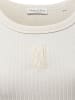 Marc O'Polo Top in ecru