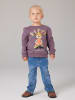 name it Sweatshirt in Moonscape