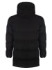 CARISMA Jacke 1263 Winterjacke in Black