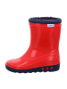 VADO  Gummistiefel in Rot