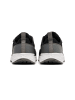 Hummel Klettverschluss Sneaker Turbo Run Lebensstil Kinder in BLACK
