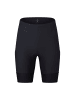 ENDURA Shorts Loop in Black