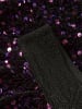 name it Pailletten-Rock NKFRUNICA SKIRT in byzantium