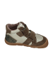 KOEL Sneaker High KABRIEL 3.0 FANTASY extra weit in grün