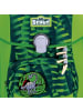 Scout Neo Schulranzen-Set 4-teilig Danger Dino
