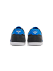 Hummel Schnürsenkel Sneaker Hummel Slimmer Erwachsene in CASTLEROCK/RIBBONRED/BRIL BLUE