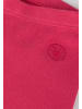 Sigikid Leggings Fancy Forest in Pink