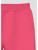 s.Oliver Leggings in 4288_pink