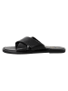 Tamaris Pantolette in BLACK