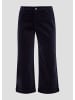 s.Oliver Hose  in  5959_navy