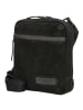 Jost Vaxholm - Umhängetasche XS 27 cm (black) in schwarz
