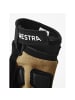 HESTRA BIKE GUARD LONG in Schwarz