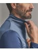 ORTOVOX Skirolli in blau