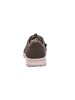 Ecco Sneakers Terracruise Lt M in tarmac/tarmac