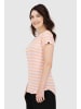 alife and kickin T-Shirt MimmyAK Z in quiet quartz