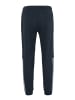 Joy Sportswear Hose CORBIN in night