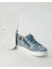 superfit Sneaker in Blau