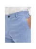 Selected Hose in Light Blue