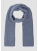 s.Oliver Tuch in 5363_blassblau