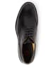 CG Schuhe Umma in schwarz - 0002