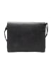 Strellson Laptoptasche Richmond Messenger LH in Black