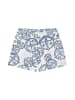 Schiesser Pyjamashorts SCHIESSER 150 YEARS in mehrfarbig