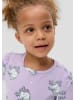 s.Oliver Kleid  in  47A3_lavendel