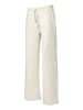 Mart Visser Caroline Tensen Silva Hose Off White