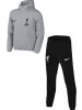 Nike Trainingsanzug für Herren in uni