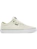 Etnies Skaterschuhe Barge Ls White Green