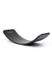 Wobbel Board Original - Lim. Ed.  Black Wash, mausgrau - ab 2 Jahren