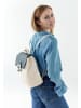 EMILY & NOAH Rucksack E&N Lille RUE 09 in blue