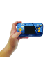 LEXIBOOK® Batman Compact Cyber Arcade® 150 Spiele 2,5″