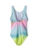 Minoti Badeanzug 22swim42 in mint