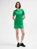 Hummel Hmlessential Damen in JELLY BEAN