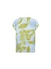 soyaconcept T-Shirt in c windsurfer combi
