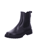 Tamaris Chelseaboots in BLACK