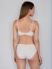 JOOP! Panty Sensation Allover Print in LT. BEIGE