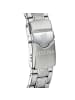 Festina Analog-Armbanduhr Festina The Originals silber groß (ca. 41mm)
