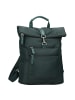 Jost Bergen Rucksack 34 cm in bottelgreen