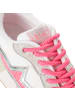 Liu Jo Sneakers in Multicolored